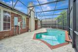 13910 Marbledale Court - Photo 5