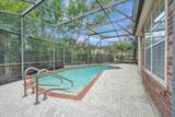13910 Marbledale Court - Photo 6