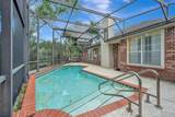 13910 Marbledale Court - Photo 7