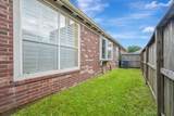 13910 Marbledale Court - Photo 8