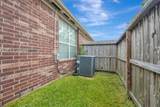 13910 Marbledale Court - Photo 9