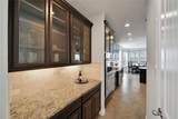 3914 Birdsall Falls Lane - Photo 11