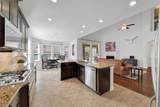 3914 Birdsall Falls Lane - Photo 17