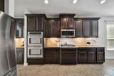 3914 Birdsall Falls Lane - Photo 18