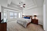 3914 Birdsall Falls Lane - Photo 22