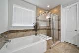 3914 Birdsall Falls Lane - Photo 25