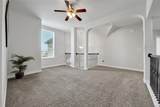 3914 Birdsall Falls Lane - Photo 28