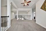 3914 Birdsall Falls Lane - Photo 29