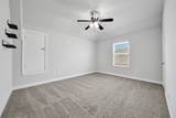 3914 Birdsall Falls Lane - Photo 32