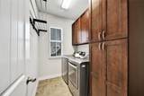 3914 Birdsall Falls Lane - Photo 39