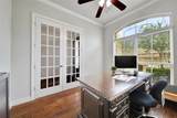 3914 Birdsall Falls Lane - Photo 8