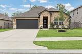 12826 Royal Ann Way - Photo 1