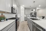 12826 Royal Ann Way - Photo 10