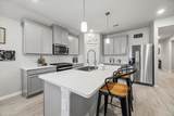 12826 Royal Ann Way - Photo 11