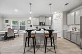 12826 Royal Ann Way - Photo 12