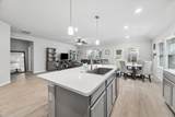 12826 Royal Ann Way - Photo 13
