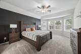 12826 Royal Ann Way - Photo 14