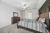 12826 Royal Ann Way - Photo 15