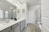 12826 Royal Ann Way - Photo 16