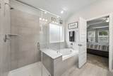 12826 Royal Ann Way - Photo 17