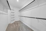 12826 Royal Ann Way - Photo 18