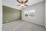 12826 Royal Ann Way - Photo 19