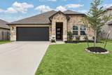 12826 Royal Ann Way - Photo 2