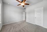 12826 Royal Ann Way - Photo 20