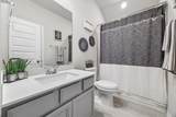 12826 Royal Ann Way - Photo 21