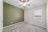 12826 Royal Ann Way - Photo 22