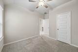 12826 Royal Ann Way - Photo 23