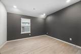12826 Royal Ann Way - Photo 24