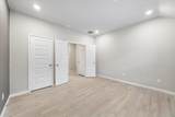 12826 Royal Ann Way - Photo 25