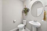 12826 Royal Ann Way - Photo 26