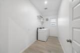 12826 Royal Ann Way - Photo 27