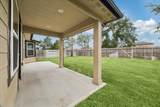 12826 Royal Ann Way - Photo 28
