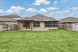 12826 Royal Ann Way - Photo 29