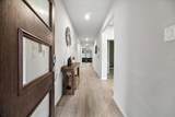 12826 Royal Ann Way - Photo 3