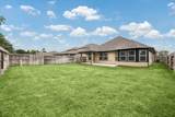 12826 Royal Ann Way - Photo 30