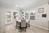 12826 Royal Ann Way - Photo 4