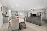 12826 Royal Ann Way - Photo 5