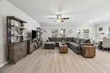 12826 Royal Ann Way - Photo 6
