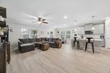 12826 Royal Ann Way - Photo 7