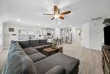 12826 Royal Ann Way - Photo 8