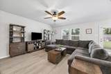 12826 Royal Ann Way - Photo 9