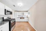 3122 Nita Street - Photo 10