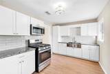 3122 Nita Street - Photo 11