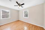 3122 Nita Street - Photo 12