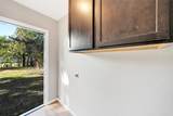 3122 Nita Street - Photo 15