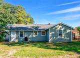 3122 Nita Street - Photo 16